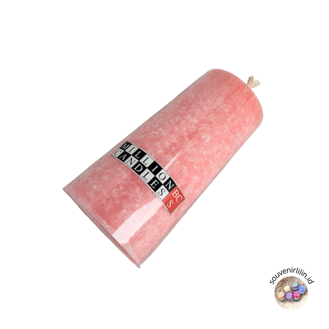 インドネシアから高品質なキャンドルを輸出:信頼できるグローバル供給元 header image